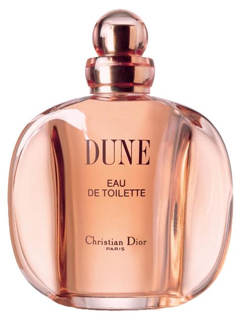 parfum dune dior|Dior dune perfume for women.